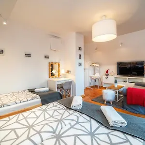 Gabi Apartament